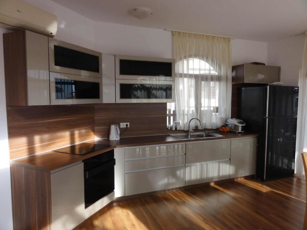 Виллы Villa Azalea in Vineyards Resort Ахелой-53