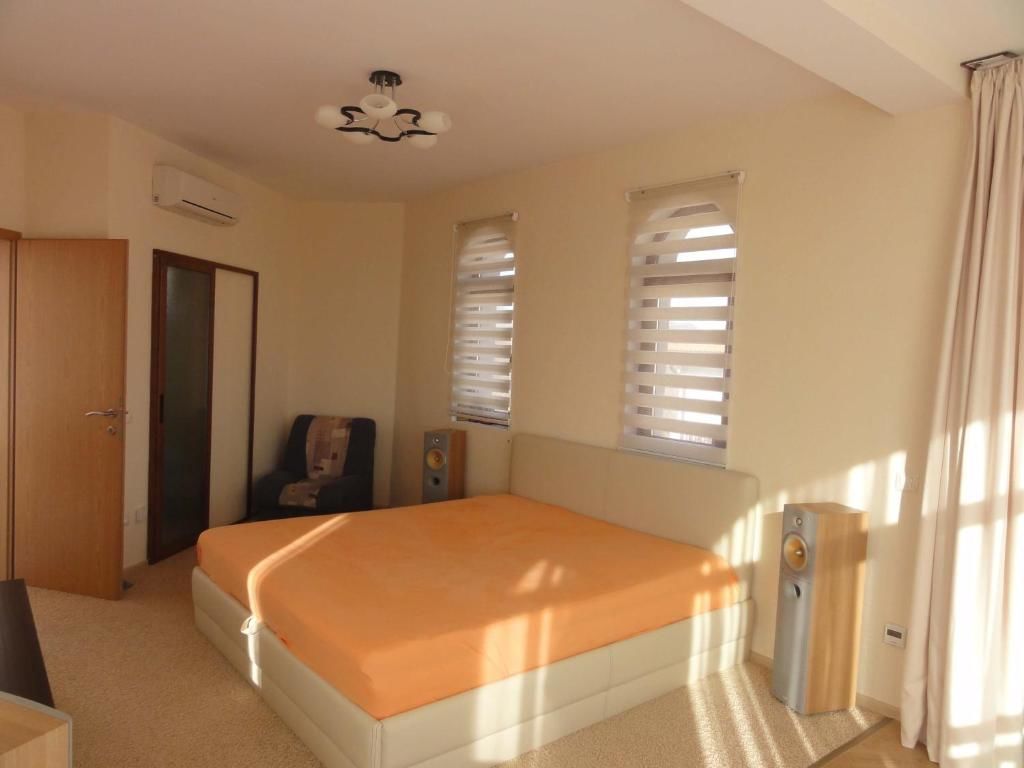 Виллы Villa Azalea in Vineyards Resort Ахелой-78