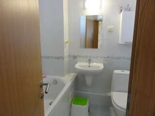 Виллы Villa Azalea in Vineyards Resort Ахелой Вилла с видом на море-27