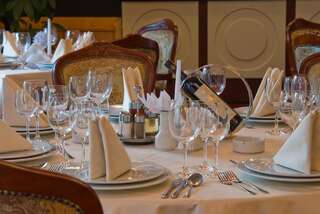 Виллы Villa Azalea in Vineyards Resort Ахелой Вилла с видом на море-34