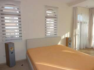 Виллы Villa Azalea in Vineyards Resort Ахелой Вилла с видом на море-48