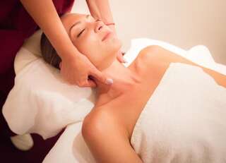 Виллы Villa Azalea in Vineyards Resort Ахелой Вилла с видом на море-66