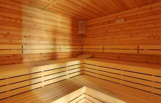 Виллы Villa Azalea in Vineyards Resort Ахелой Вилла с видом на море-69