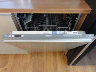 Виллы Villa Azalea in Vineyards Resort Ахелой Вилла с видом на море-83