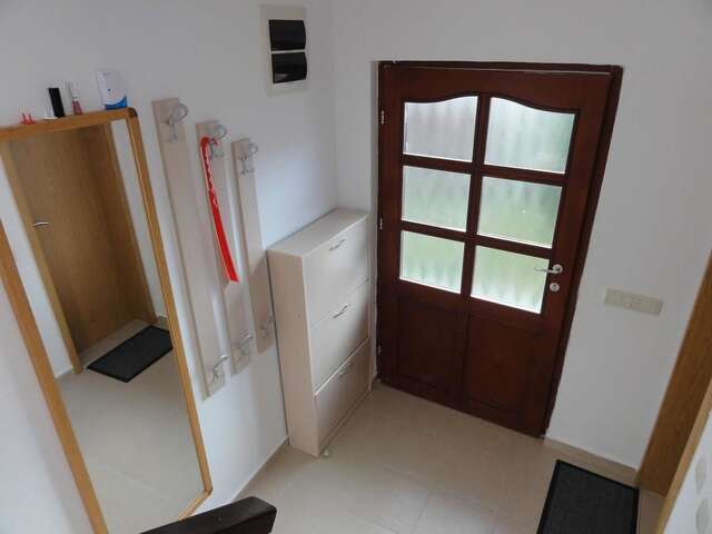 Виллы Villa Azalea in Vineyards Resort Ахелой-14