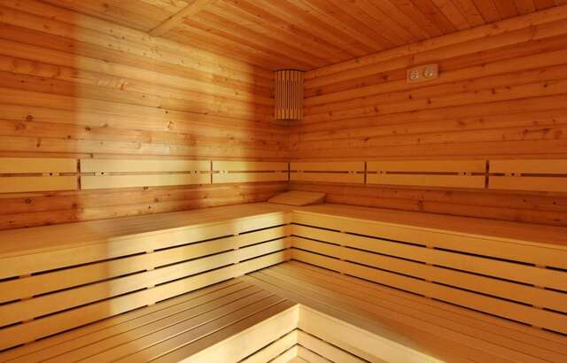 Виллы Villa Azalea in Vineyards Resort Ахелой-41