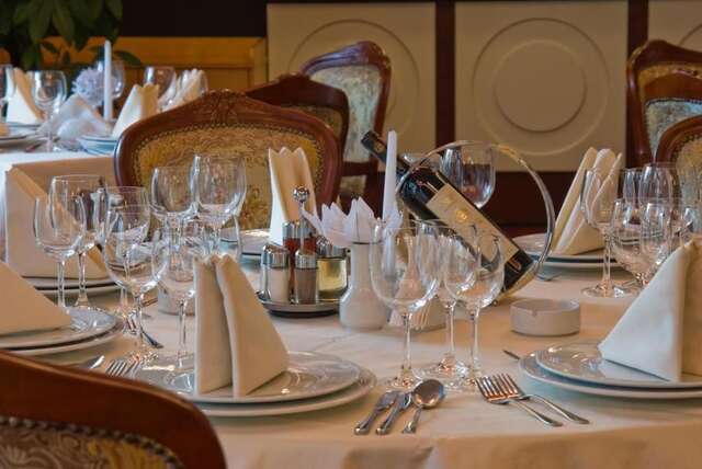 Виллы Villa Azalea in Vineyards Resort Ахелой-73